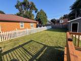 1901 74th Pl - Photo 23