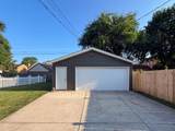 1901 74th Pl - Photo 24