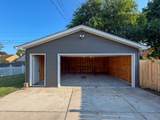 1901 74th Pl - Photo 25