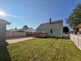 1901 74th Pl - Photo 26