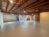 1901 74th Pl - Photo 27