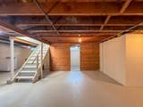 1901 74th Pl - Photo 28
