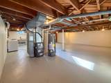 1901 74th Pl - Photo 29