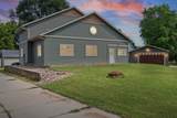 1627 Salem Rd - Photo 1
