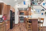 1627 Salem Rd - Photo 11