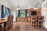 1627 Salem Rd - Photo 12