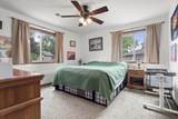 1627 Salem Rd - Photo 13