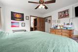 1627 Salem Rd - Photo 14