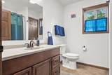1627 Salem Rd - Photo 15