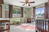 1627 Salem Rd - Photo 16