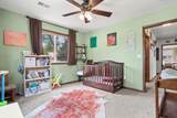 1627 Salem Rd - Photo 17