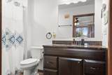1627 Salem Rd - Photo 18