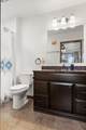 1627 Salem Rd - Photo 19