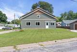 1627 Salem Rd - Photo 2