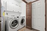 1627 Salem Rd - Photo 20