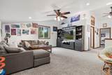 1627 Salem Rd - Photo 21