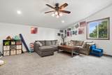 1627 Salem Rd - Photo 22