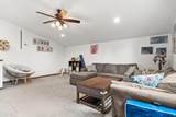 1627 Salem Rd - Photo 23