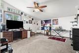 1627 Salem Rd - Photo 24