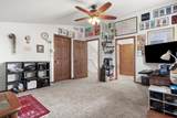 1627 Salem Rd - Photo 25