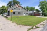 1627 Salem Rd - Photo 3