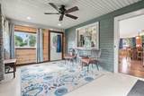 1627 Salem Rd - Photo 4