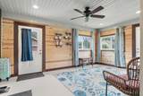 1627 Salem Rd - Photo 5