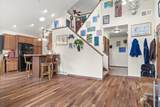 1627 Salem Rd - Photo 7