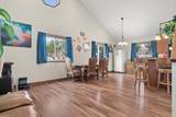 1627 Salem Rd - Photo 8