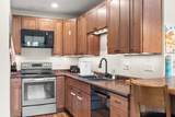 1627 Salem Rd - Photo 9