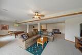 W4736 Pebble Dr - Photo 33