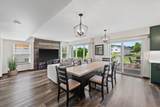 822 Skypark Dr - Photo 1