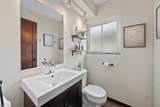 822 Skypark Dr - Photo 10