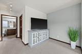 822 Skypark Dr - Photo 11