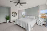 822 Skypark Dr - Photo 12