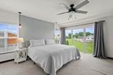 822 Skypark Dr - Photo 13