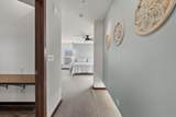 822 Skypark Dr - Photo 14
