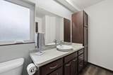 822 Skypark Dr - Photo 15