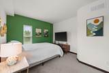 822 Skypark Dr - Photo 16