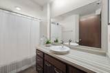 822 Skypark Dr - Photo 17