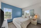 822 Skypark Dr - Photo 18