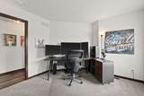 822 Skypark Dr - Photo 20