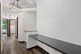822 Skypark Dr - Photo 21