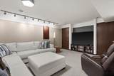 822 Skypark Dr - Photo 22