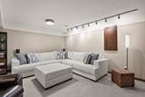 822 Skypark Dr - Photo 23
