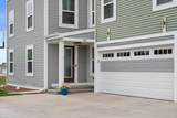 822 Skypark Dr - Photo 24