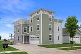 822 Skypark Dr - Photo 29
