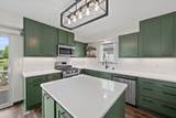 822 Skypark Dr - Photo 3