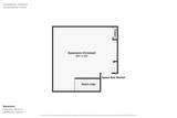 822 Skypark Dr - Photo 30