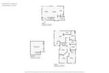 822 Skypark Dr - Photo 31